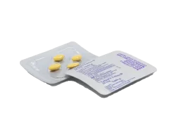 Tadalis-SX 20 mg